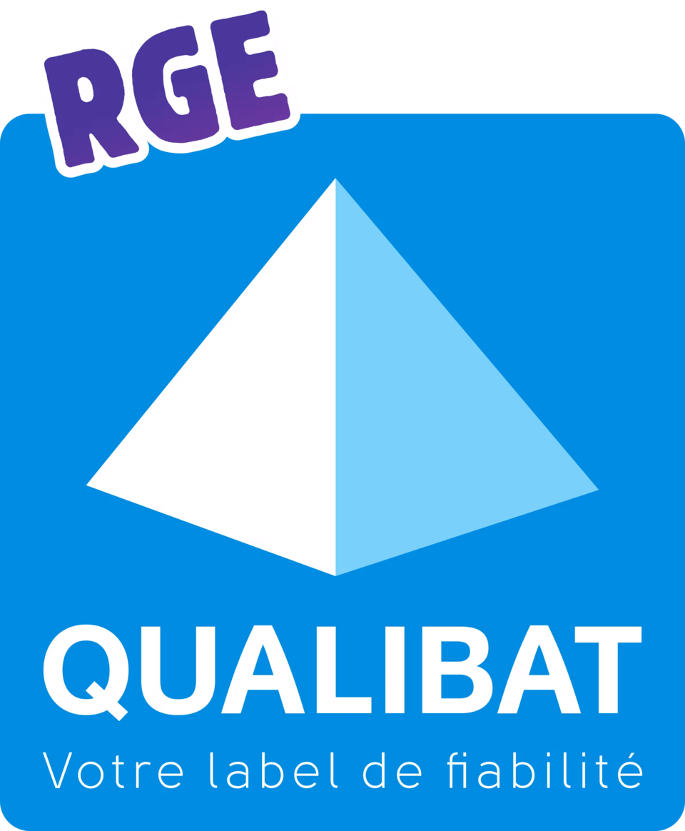 qualibat(1)(1) qualibat(1)(1)